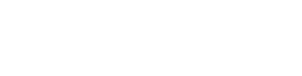 IBJ正規加盟店